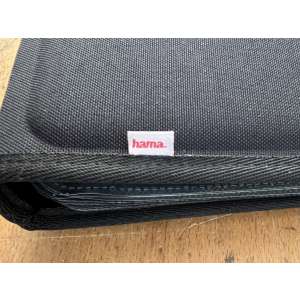 Vinyl Record Case