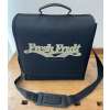 Vinyl Tasche vom House Label Fresh Fruit